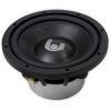 Sinfoni S1000SW