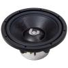 Sinfoni S1200SW