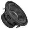 Skar Audio IVX-10v2 D4