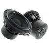 Skar Audio IVX-12v2 D4