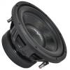 Skar Audio IVX-15v2 D2