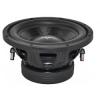 Skar Audio IVX-15v2 D4