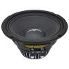 Skar Audio PAX 6.5"
