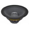 Skar Audio PAX 8"