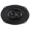 Skar Audio RPX69