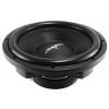 Skar Audio VD-15 D2