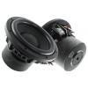 Skar Audio VVX-10v2 D4