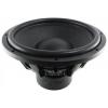 Skar Audio VVX-15v2 D4