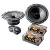 Skar Audio VXI6.5