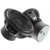 Skar Audio ZVX-15 D1