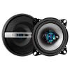 Sony TS-F1035