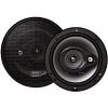 Sony XS-6038MK3