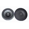 Sony XS-6551D