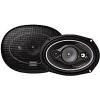 Sony XS-6949 MK3