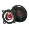 Sony XS-F1031