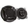 Sony XS-FB1020E