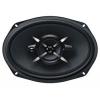 Sony XS-FB6930
