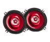Sony XS-GF133R