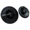Sony XS-GS1621C