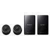 Sony XS-GS1