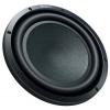 Sony XS-GSW121