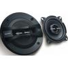 Sony XS-GT1028F