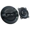 Sony XS-GT1038F