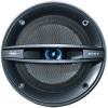 Sony XS-GTF1327