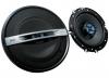 Sony XS-GTF1625B