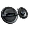 Sony XS-GTF1627