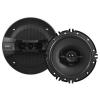 Sony XS-GTF1638