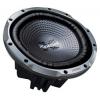 Sony XS-GTR120L