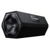 Sony XS-GTX121LT