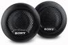 Sony XS-H03