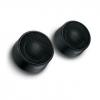 Sony XS-H20S