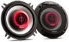 Sony XS-HT130CN