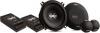 Sony XS-HT130SN