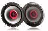 Sony XS-HT170CN