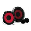Sony XS-K1350