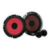 Sony XS-K1750