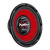 Sony XS-L1040F