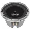 Sony XS-L124P5B