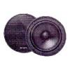 Sony XS-L6Mk2