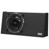 Sony XS-LB12S