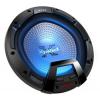 Sony XS-LEDW12