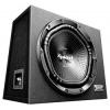 Sony XS-NW1202E