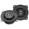 SoundMAX SM-CF402