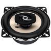 SoundMAX SM-CSA402
