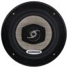 SoundMAX SM-CSA502