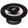 SoundMAX SM-CSA603